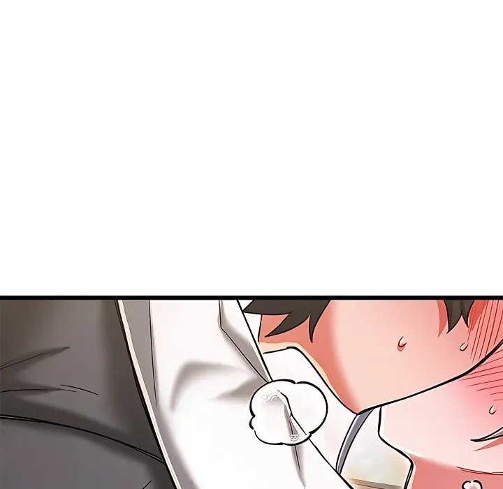 I Didn’t Sign Up For This Chapter 20 - Page 136