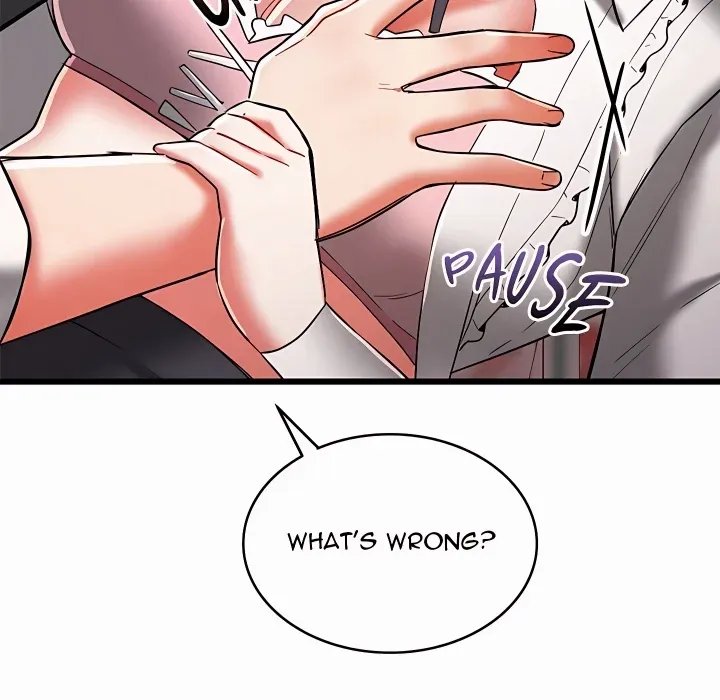 I Didn’t Sign Up For This Chapter 20 - Page 140