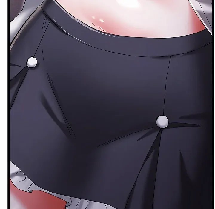 I Didn’t Sign Up For This Chapter 20 - Page 15