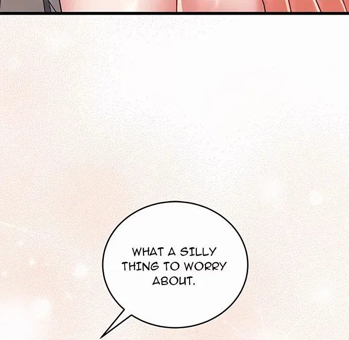 I Didn’t Sign Up For This Chapter 20 - Page 151