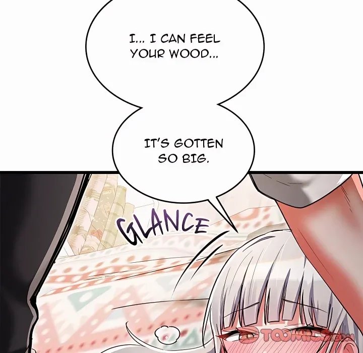 I Didn’t Sign Up For This Chapter 20 - Page 157