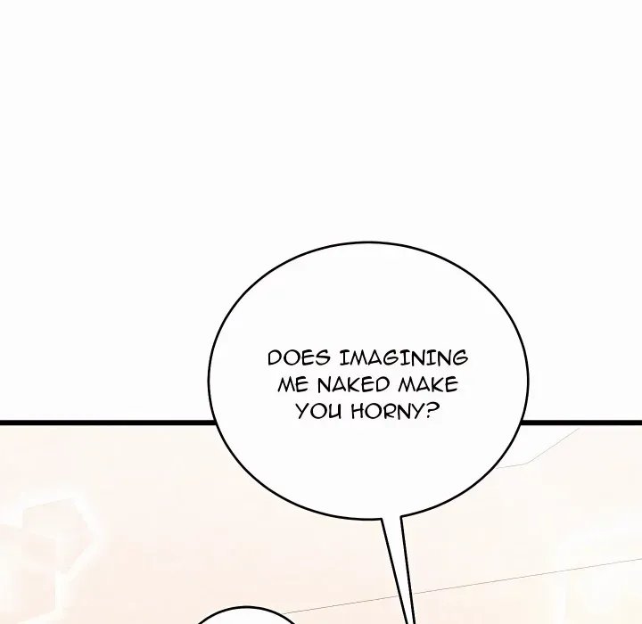 I Didn’t Sign Up For This Chapter 20 - Page 168