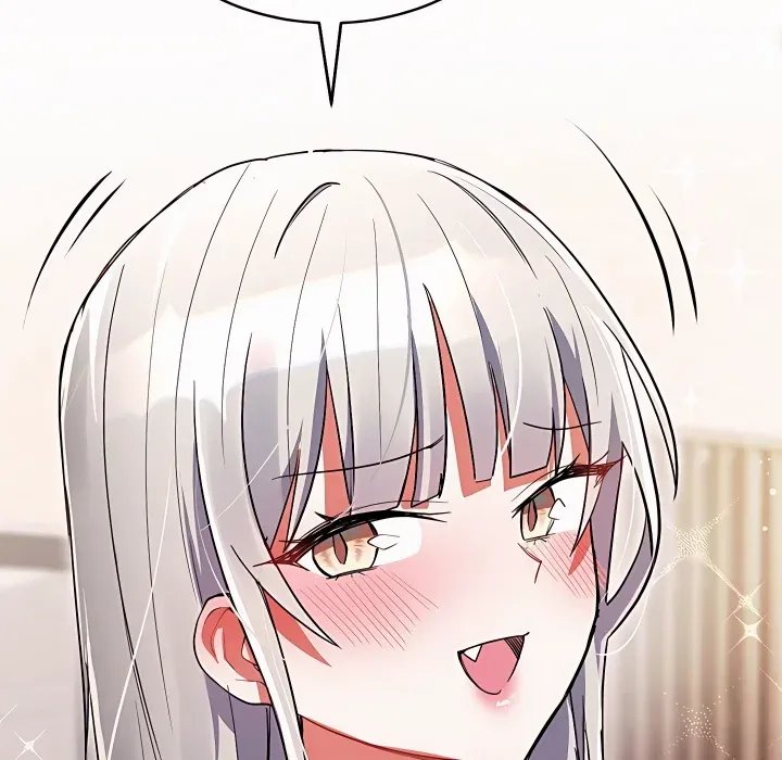 I Didn’t Sign Up For This Chapter 20 - Page 172