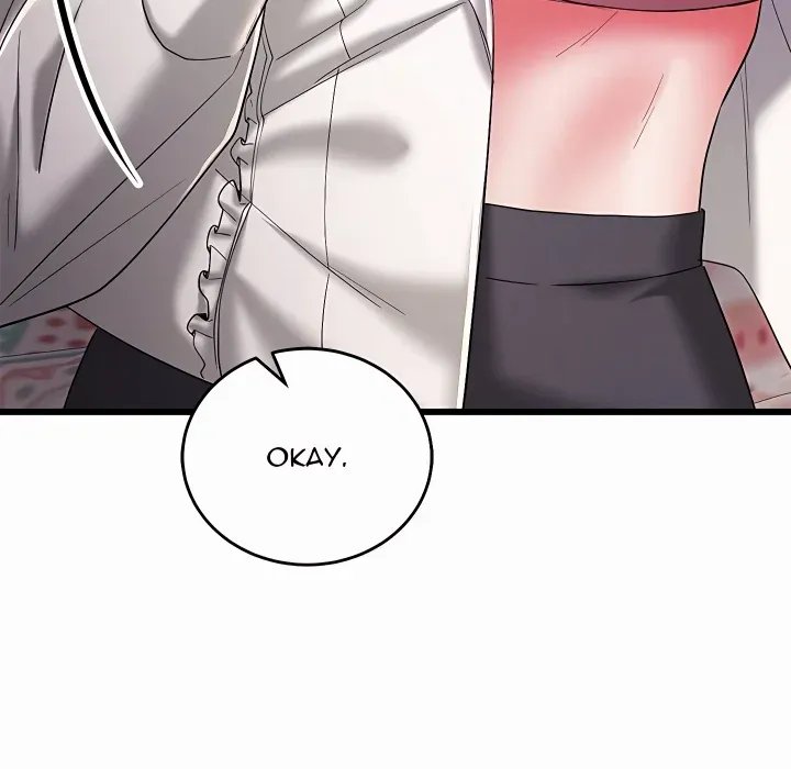 I Didn’t Sign Up For This Chapter 20 - Page 174