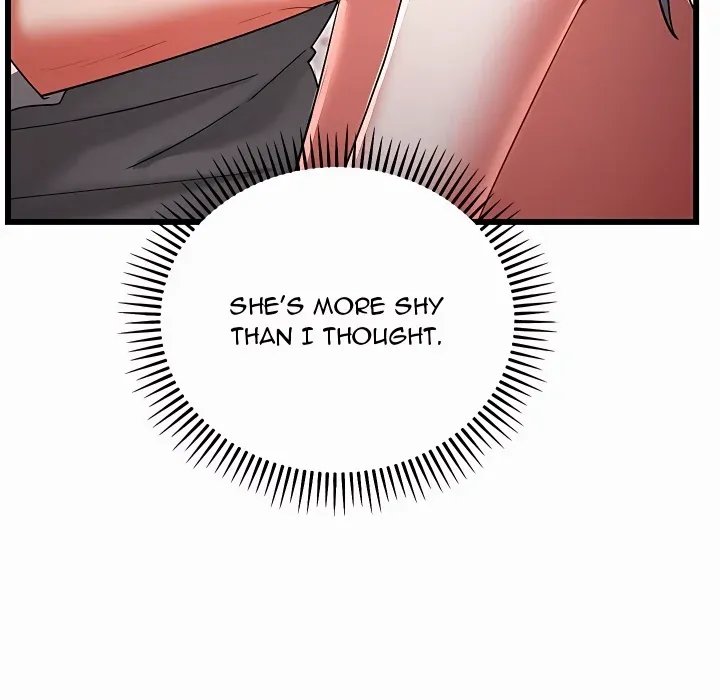 I Didn’t Sign Up For This Chapter 20 - Page 183