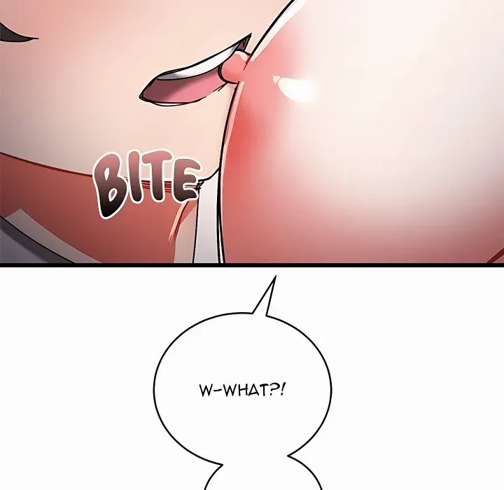 I Didn’t Sign Up For This Chapter 20 - Page 188