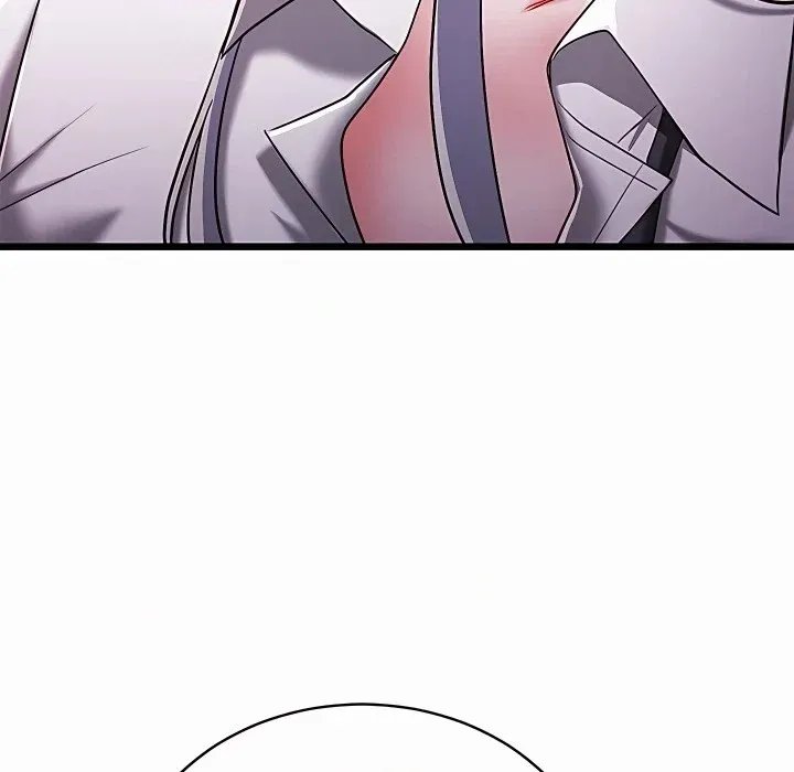 I Didn’t Sign Up For This Chapter 20 - Page 31