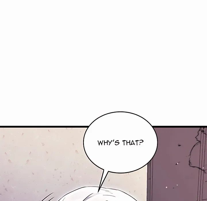 I Didn’t Sign Up For This Chapter 20 - Page 35