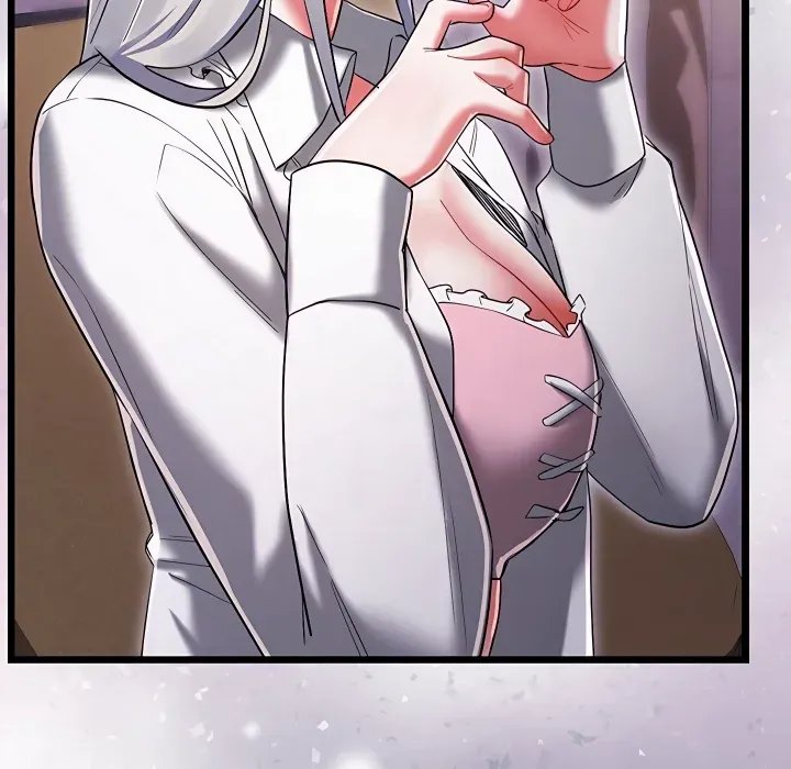 I Didn’t Sign Up For This Chapter 20 - Page 47