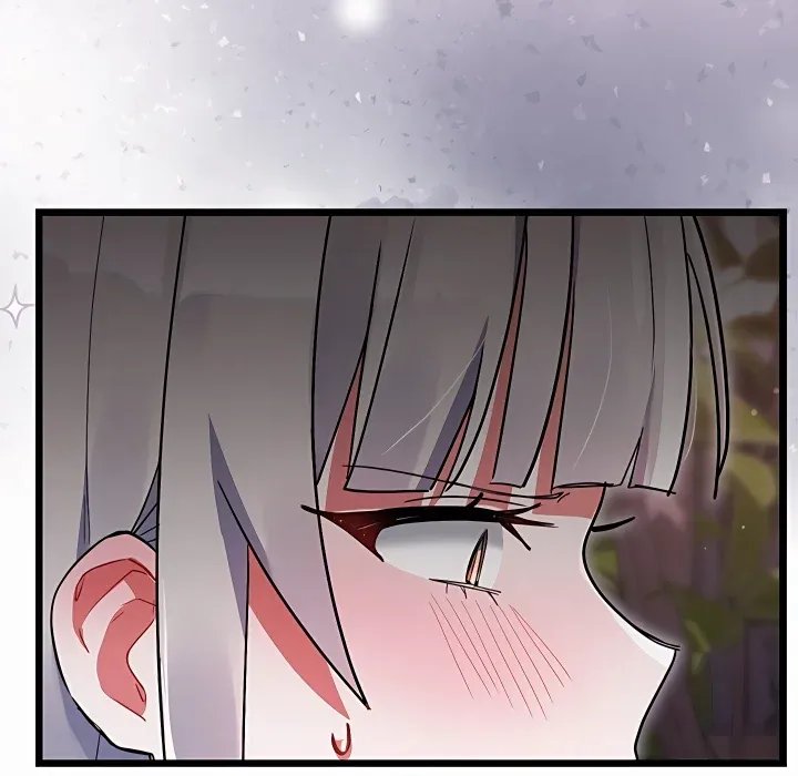 I Didn’t Sign Up For This Chapter 20 - Page 48