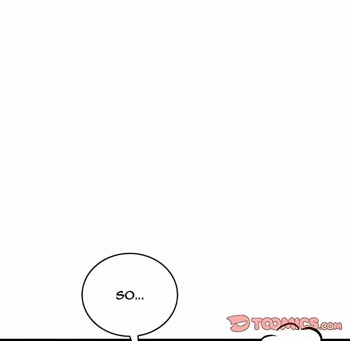 I Didn’t Sign Up For This Chapter 20 - Page 53