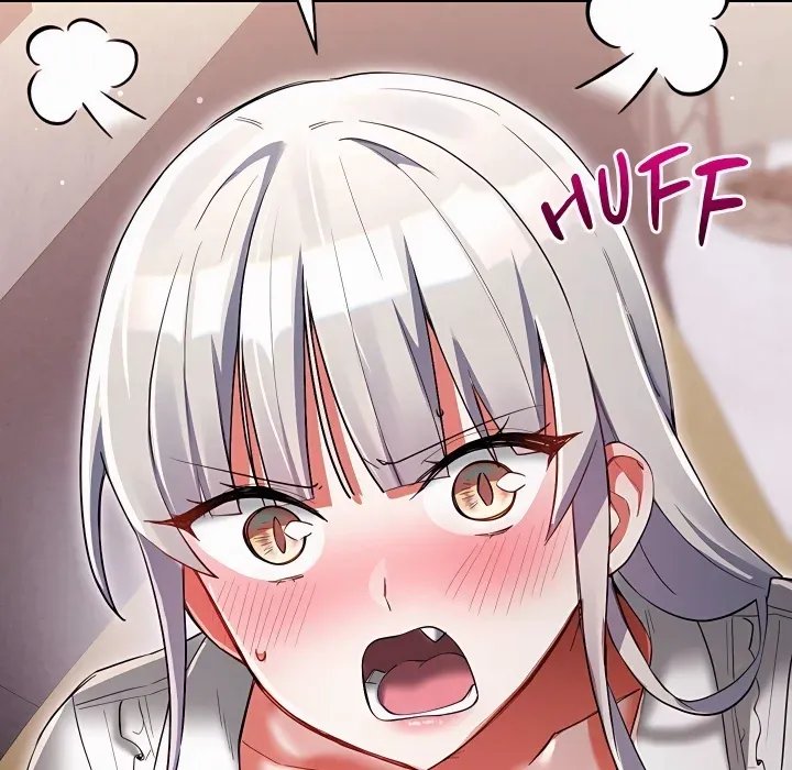 I Didn’t Sign Up For This Chapter 20 - Page 54