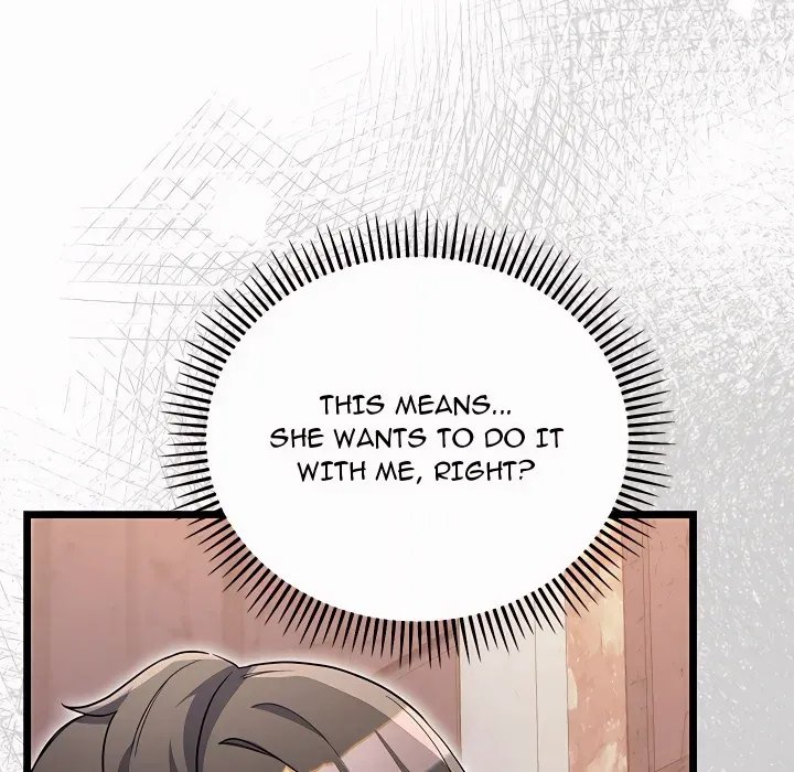I Didn’t Sign Up For This Chapter 20 - Page 58