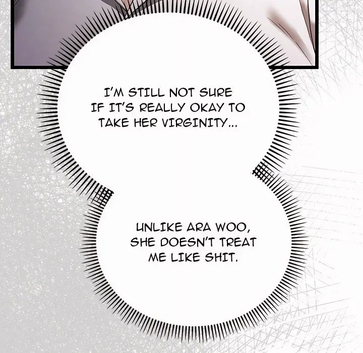 I Didn’t Sign Up For This Chapter 20 - Page 60