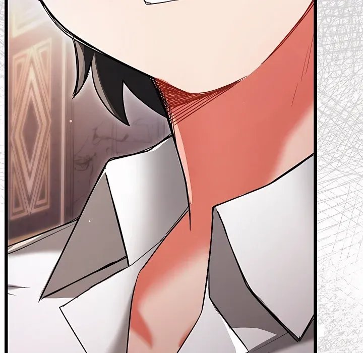 I Didn’t Sign Up For This Chapter 20 - Page 62