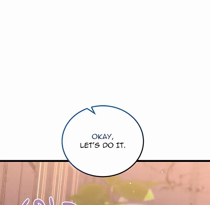 I Didn’t Sign Up For This Chapter 20 - Page 64
