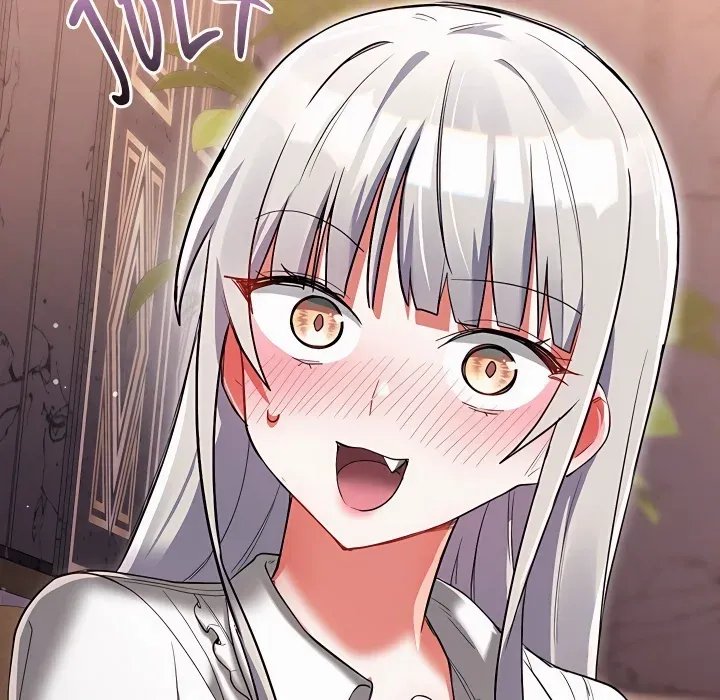 I Didn’t Sign Up For This Chapter 20 - Page 65
