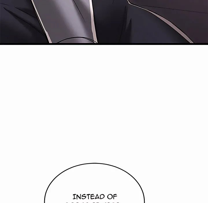 I Didn’t Sign Up For This Chapter 20 - Page 70