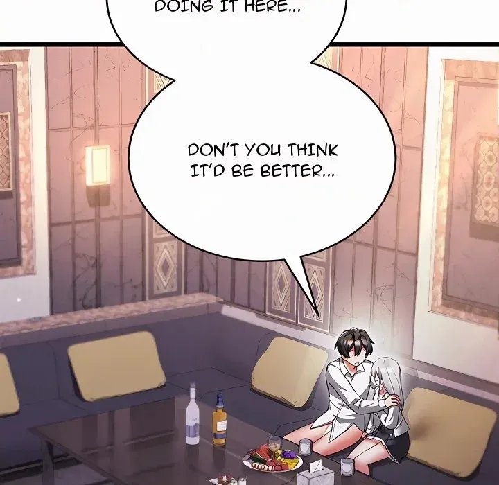 I Didn’t Sign Up For This Chapter 20 - Page 71