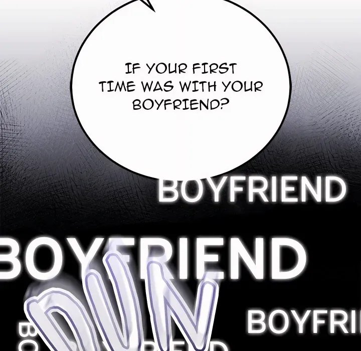 I Didn’t Sign Up For This Chapter 20 - Page 73