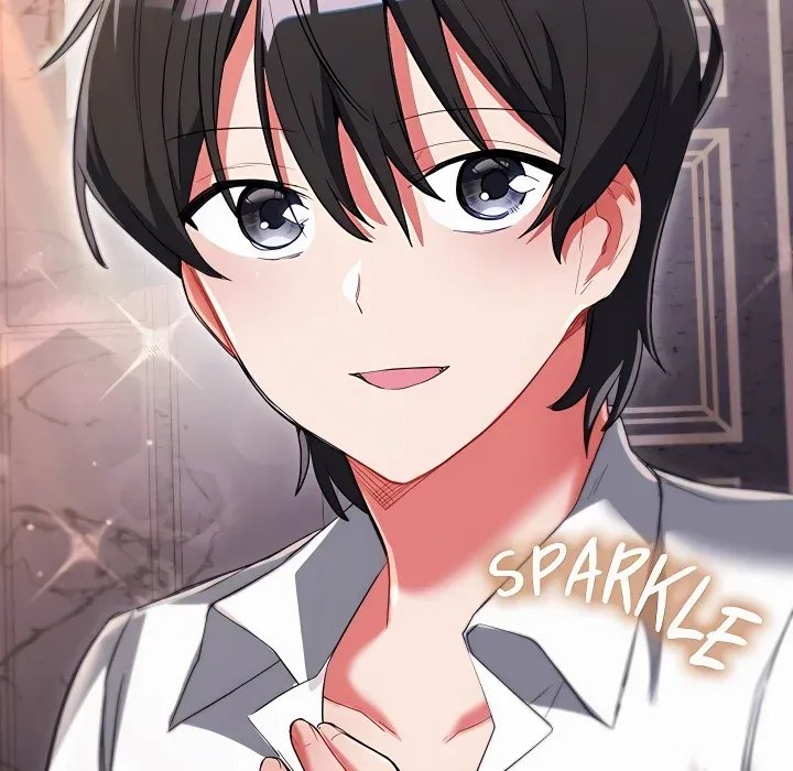 I Didn’t Sign Up For This Chapter 20 - Page 78