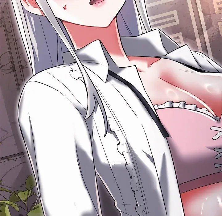 I Didn’t Sign Up For This Chapter 20 - Page 82