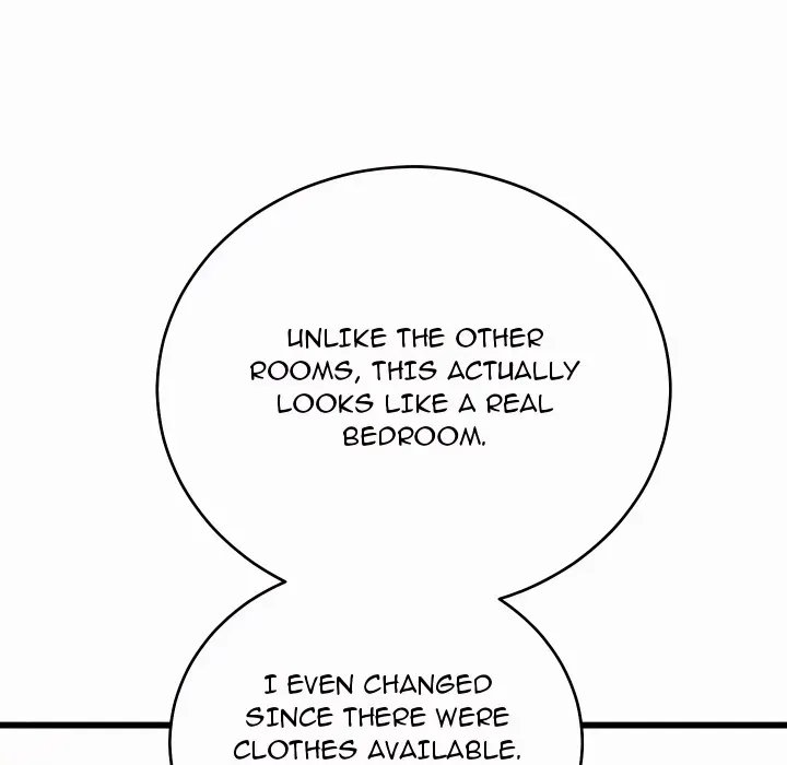 I Didn’t Sign Up For This Chapter 20 - Page 92