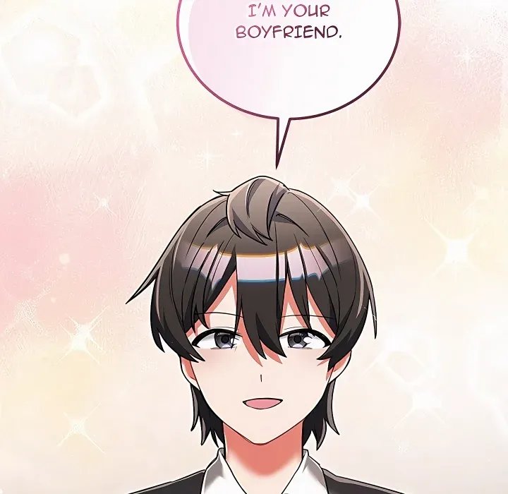 I Didn’t Sign Up For This Chapter 20 - Page 96