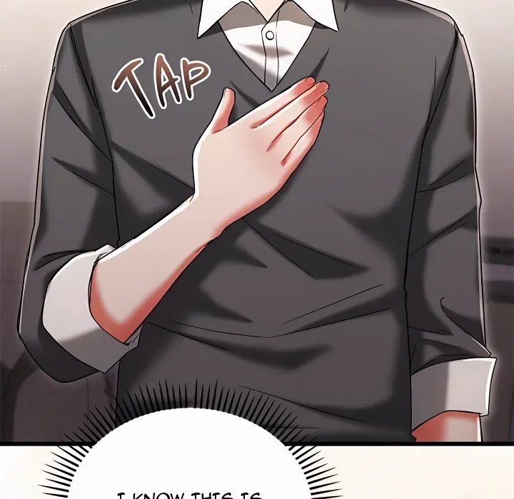 I Didn’t Sign Up For This Chapter 20 - Page 97