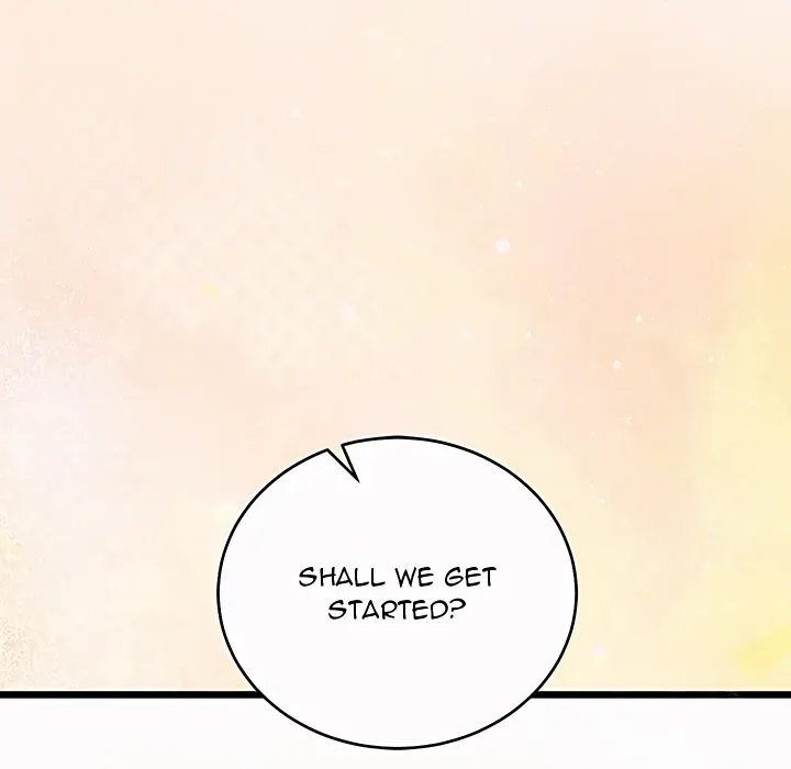 I Didn’t Sign Up For This Chapter 20 - Page 99