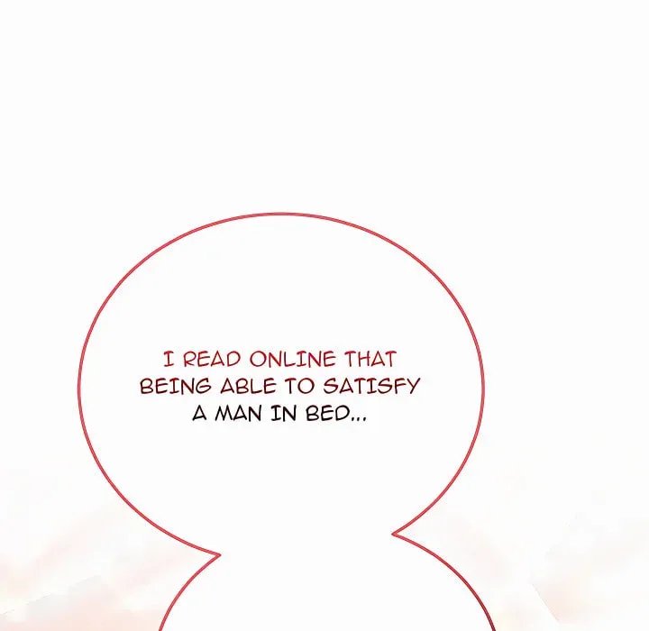 I Didn’t Sign Up For This Chapter 21 - Page 103