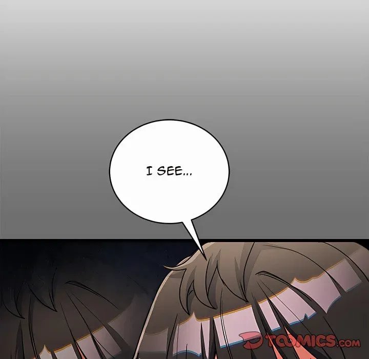 I Didn’t Sign Up For This Chapter 21 - Page 108