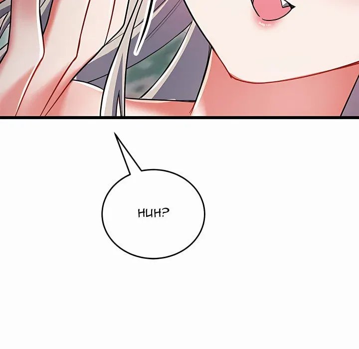 I Didn’t Sign Up For This Chapter 21 - Page 117