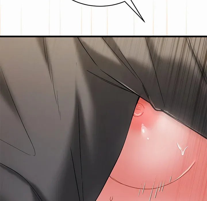 I Didn’t Sign Up For This Chapter 21 - Page 134