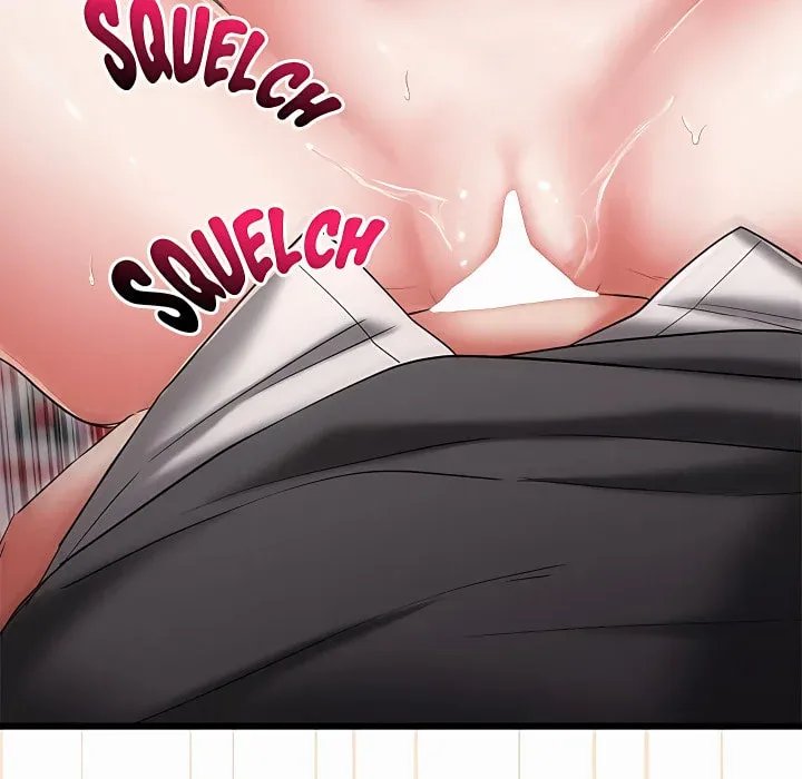 I Didn’t Sign Up For This Chapter 21 - Page 143
