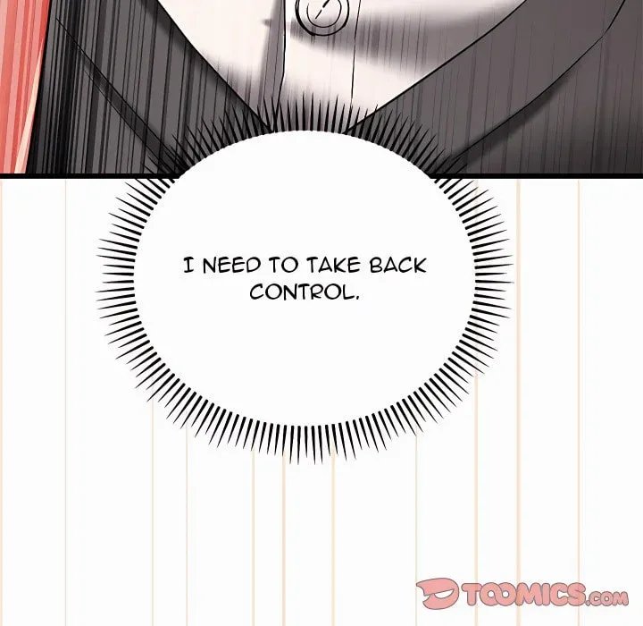 I Didn’t Sign Up For This Chapter 21 - Page 164