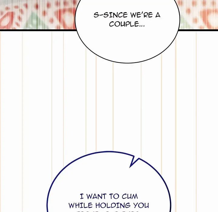 I Didn’t Sign Up For This Chapter 21 - Page 178