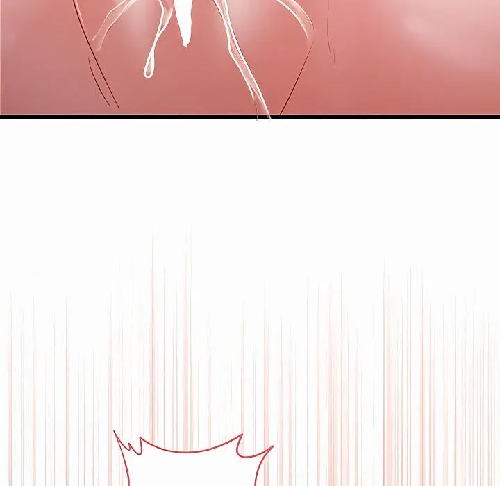 I Didn’t Sign Up For This Chapter 21 - Page 19