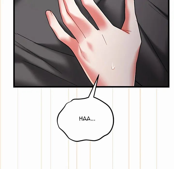 I Didn’t Sign Up For This Chapter 21 - Page 203