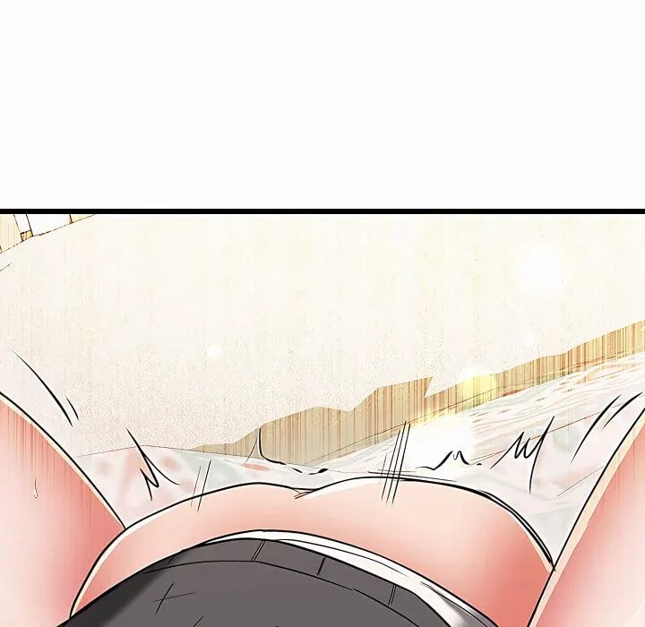 I Didn’t Sign Up For This Chapter 21 - Page 35