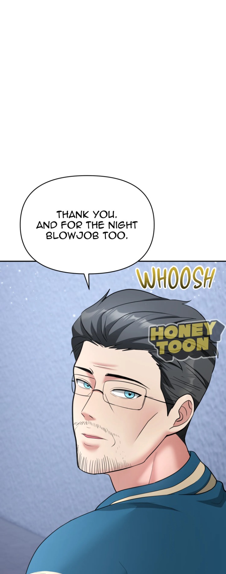 Coaching My Stepdaughter (Uncensored) Chapter 12 - Page 16
