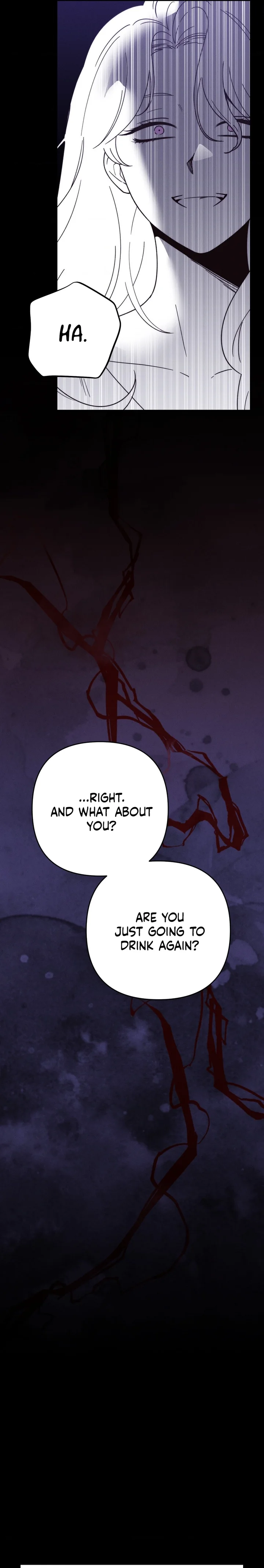 Happily Ever After Chapter 19 - Page 17