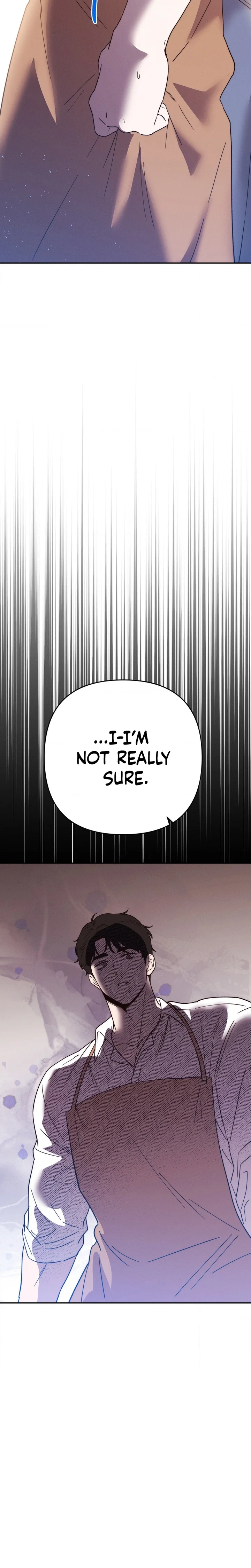 Happily Ever After Chapter 22 - Page 8