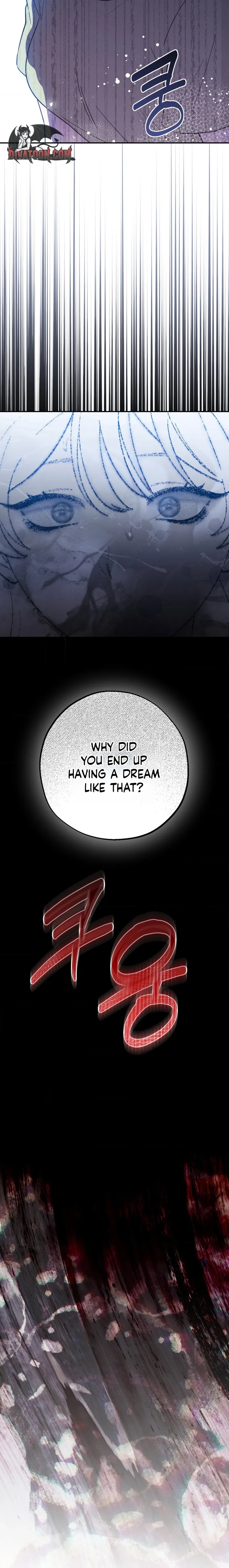 Happily Ever After Chapter 24 - Page 14