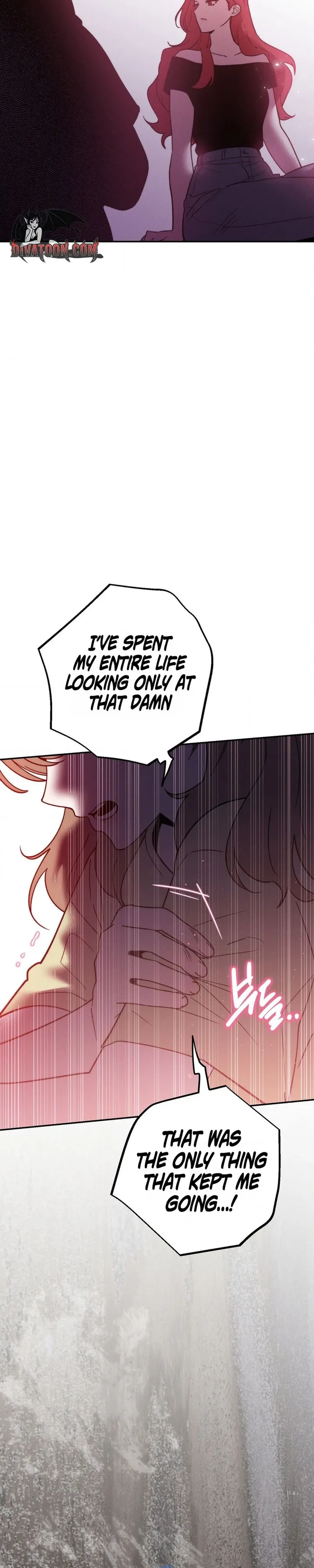 Happily Ever After Chapter 25 - Page 29