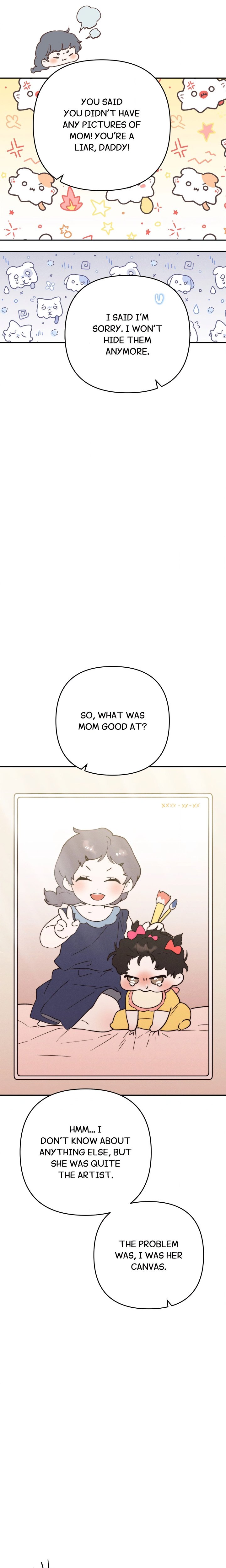 Happily Ever After Chapter 39 - Page 2