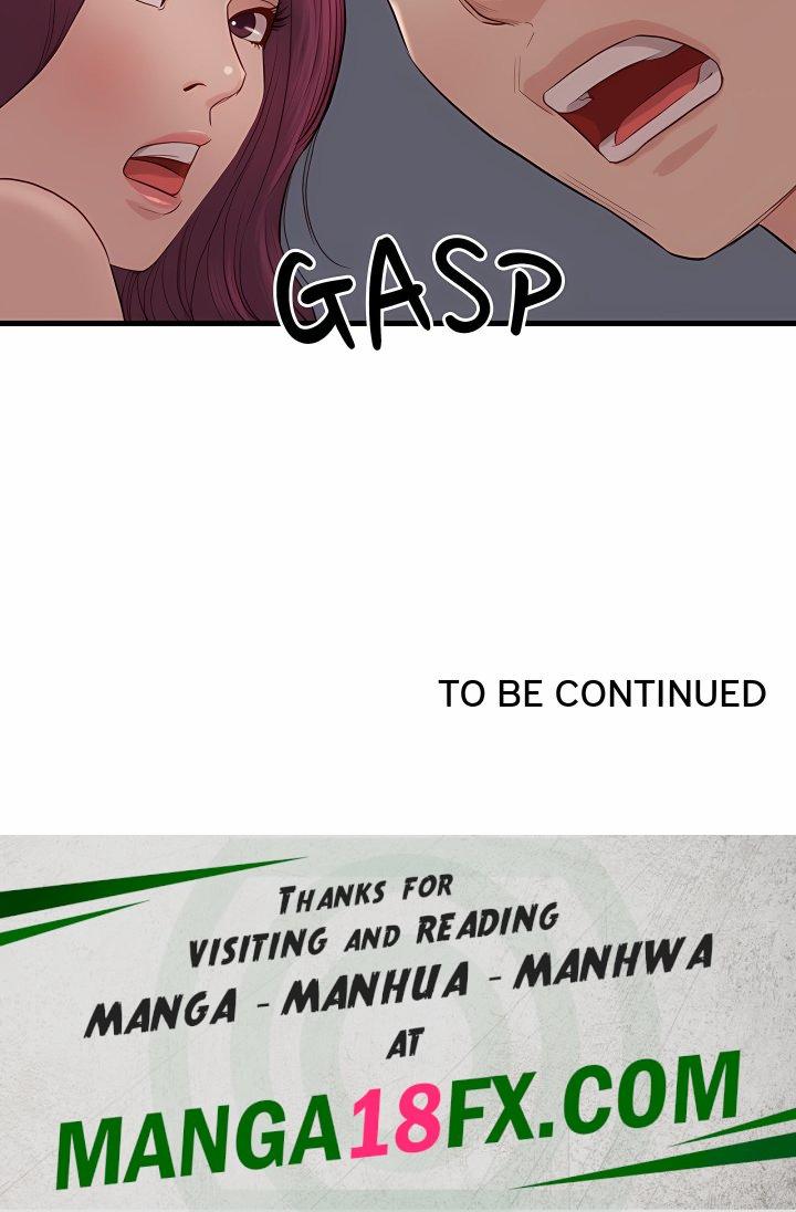 Unbreakable Chapter 18 - Page 12