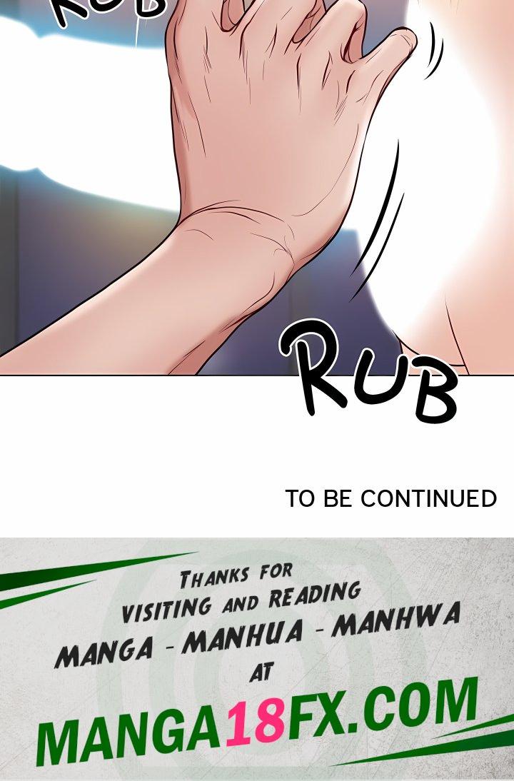Unbreakable Chapter 25 - Page 12