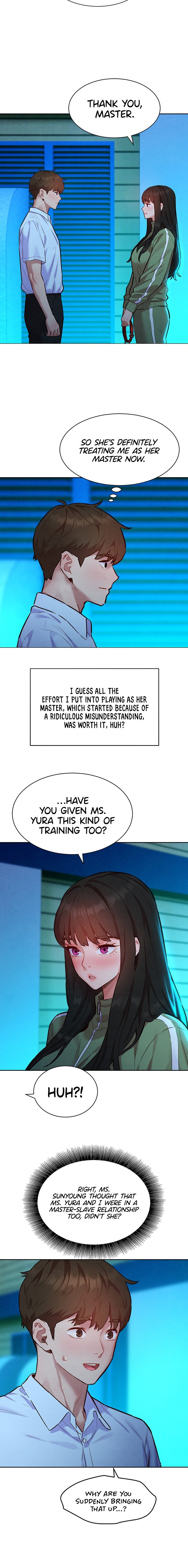 KinkFolder.ZIP Chapter 31 - Page 18