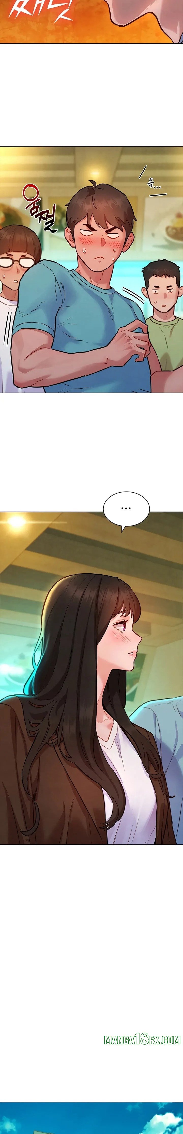 KinkFolder.ZIP Chapter 7 - Page 16